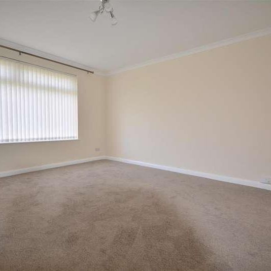 Helston Close, Alvaston, Derby, DE24 - Photo 1