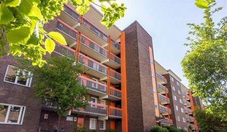 Bringsrovägen 36 - Foto 5