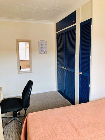 3 bedroom house share to rent - Photo 3