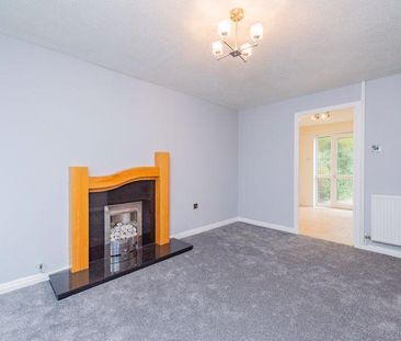 2 bedroom semi-detached house to rent - Photo 1