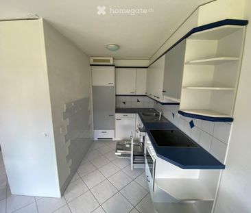 2.5 Zimmer, 68 m² - Photo 2