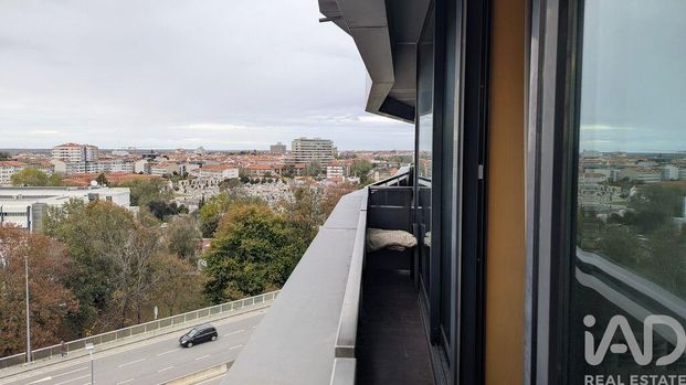 Apartamento T1 em Aveiro - Photo 1