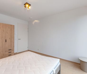 Te huur: Appartement Wimpelplantsoen in Almere - Foto 3