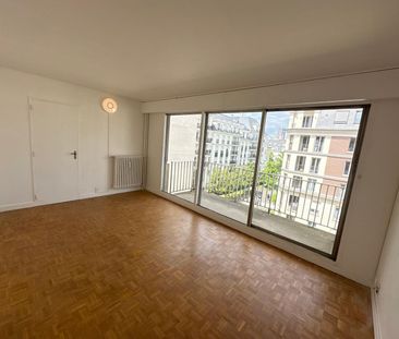 Magnifique appartement - Photo 1