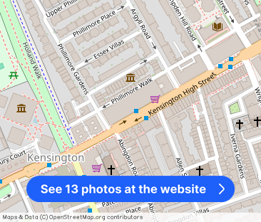 3 bedroom flat for rent - Photo 1