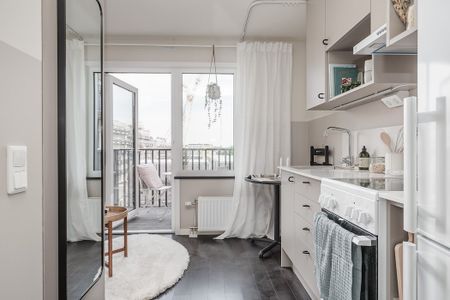 Nekvägen 41, Bromsten - Foto 4