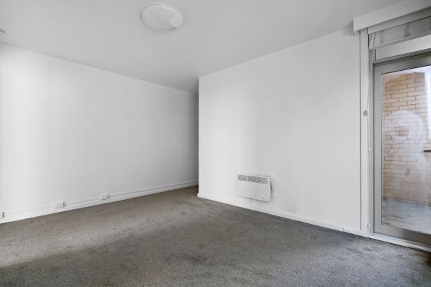 Unit 5/7A Motherwell Street, - Photo 1