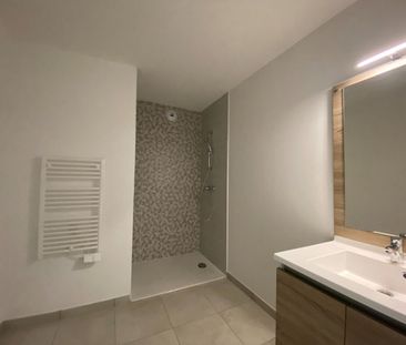Appartement 2 pièces - Photo 5
