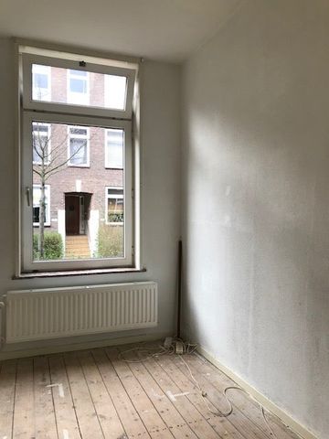 Te huur: Appartement Bernardus Gewinstraat 20 A in Rotterdam - Foto 3