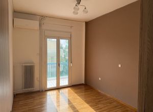 Διαμέρισμα για ενοικίαση - Γλυφάδα - Photo 3