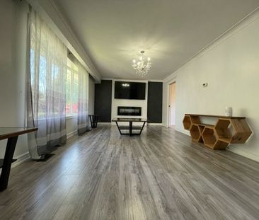 For Lease - 6307 Carolyn Avenue Unit# UPPER, Niagara Falls, Ontario - Photo 1