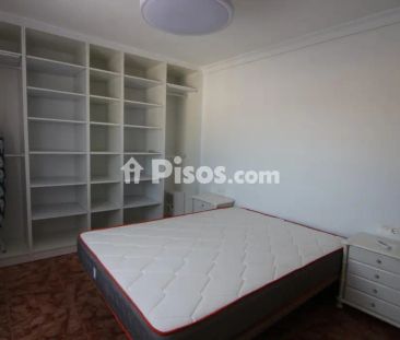Apartamento en alquiler en Albaicin - Foto 5