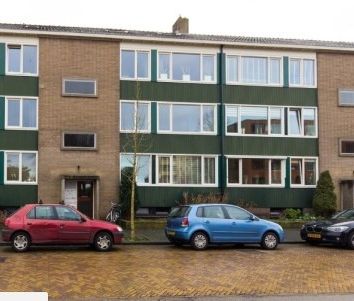 Van Brakellaan 0ong, 1215 Hilversum, Nederland - Photo 3