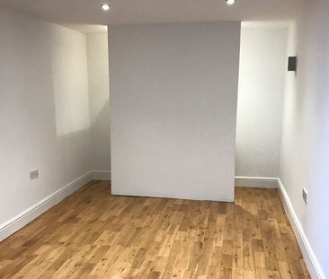 1 Bed Flat, Sunderland Road, SE23 - Photo 6