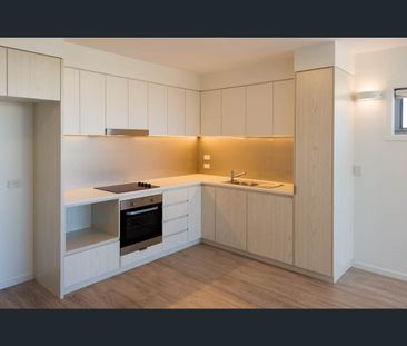 105/638 Lutwyche Road, Lutwyche, Qld 4030 - Photo 3