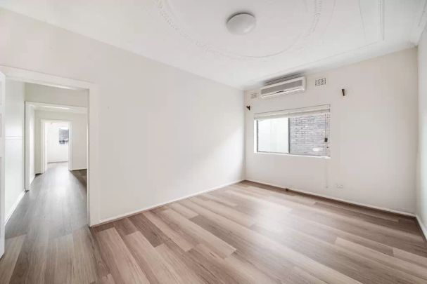 Freshly Updated Family Home in a Prime Hurlstone Park Location - Photo 1