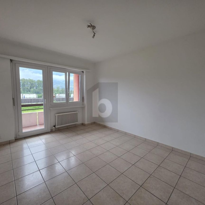 CENTRALE E SOLEGGIATO - Photo 1