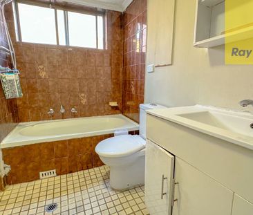 Home For Rent - Photo 6