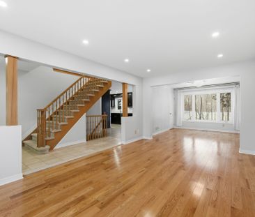 For Lease - 35 Weslock Way, Kanata, Ontario - Photo 2
