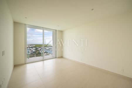 Departamento en Venta/Renta, SLS Marina Beach , Puerto Cancún, Cancún - Foto 2