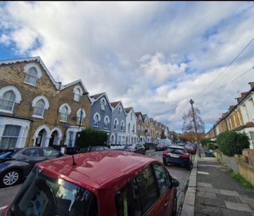 6 bedroom house share to rent - Photo 5