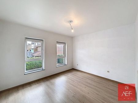 Appartement te huur - Photo 3