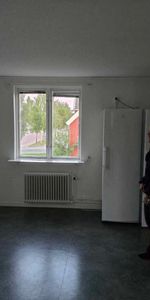 Östra Järnvägsgatan, Vännäs - Foto 3