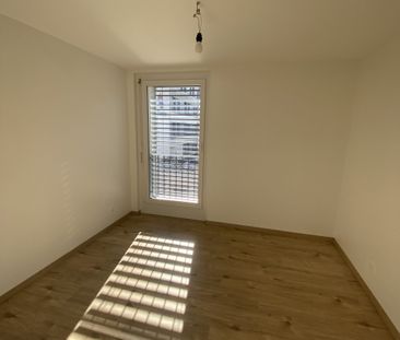 Suchiez 5, Neuchâtel - Photo 3