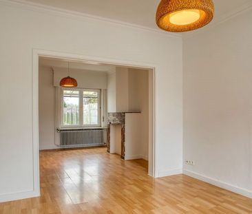 Huis te huur - Foto 3