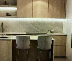 3.5 Zimmer, 90 m² - Photo 1