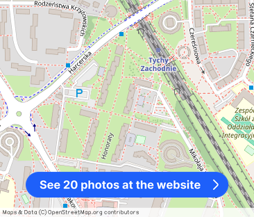 Mieszkanie do wynajęcia - Photo 1