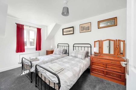 Stud Road, Barleythorpe, Oakham, LE15 - Photo 5