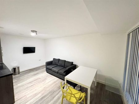 Jesse Hartley Way, Liverpool, Merseyside, L3 - Photo 5