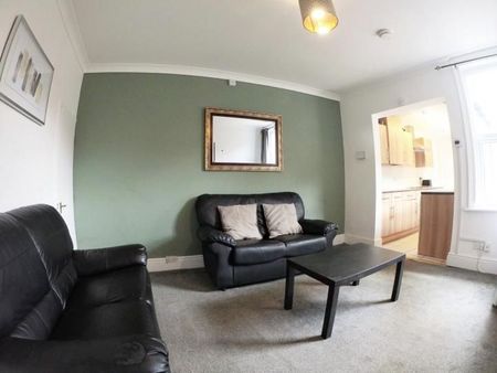 Student Accommodation, 61 Scorer Street, Lincoln, Lincolnshire, LN5 7XE, United Kingdom - Photo 5