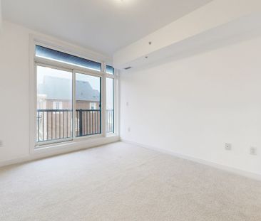For Lease - 184 Angus Drive Unit# 7, Ajax, Ontario - Photo 1