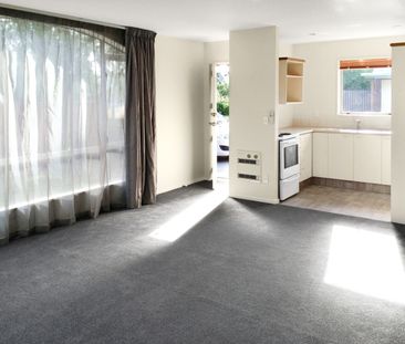 14 York Tong Place, Addington - Photo 1