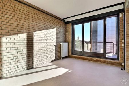 Duplex te huur - Foto 4