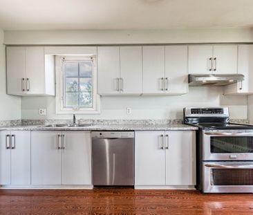 For Lease - 5638 Appleby Line, Burlington, Ontario - Photo 1