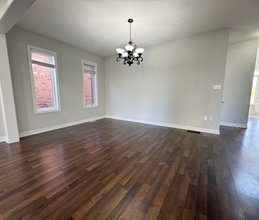 For Lease - 7 Bryony Road, Brampton, Ontario - Photo 6