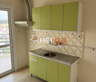 Studio/Γκαρσονιέρα για ενοικίαση Άγιος Αλέξιος (Πάτρα) - Photo 5