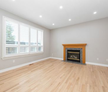 For Lease - 55 Gleeson Way, Barrhaven, Ontario - Photo 4