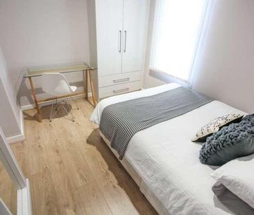 Fell Street, L7 - Photo 5