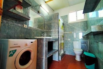 Se alquila en la Sabinita, Arona apartamento de 1 dormitorio !!