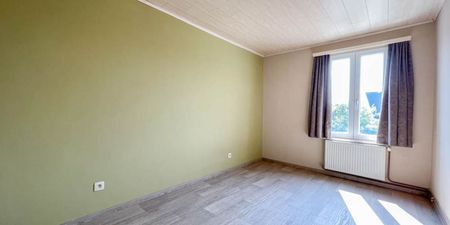 Woning te huur in Scheldewindeke voor € 975 met 4 slaapkamers - Foto 5