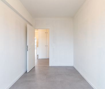 Modern twee slaapkamer appartement! - Photo 6