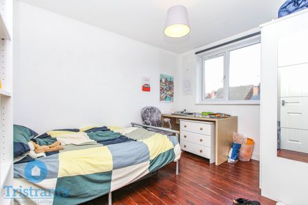 1 bed Mid Terraced House for Rent - Photo 3
