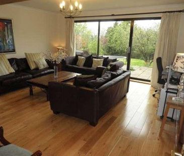 Halfpenny Row, Rode, Nr Frome, BA11 - Photo 6