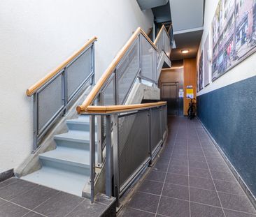 Te huur: Eerste Van Swindenstraat 119 - Foto 6