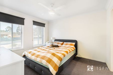 6/29 Green Street, 3550, Long Gully Vic - Photo 5