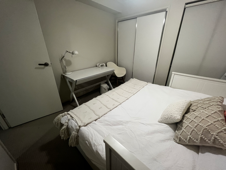 Unit 314, 1 Bowden Court, Nerang, QLD - Photo 5